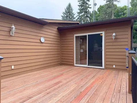 20796 326th Place Isle MN 56342