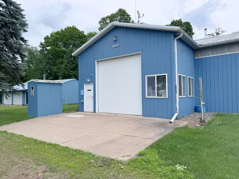 20796 326th Place Isle MN 56342