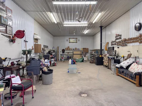 20796 326th Place Isle MN 56342