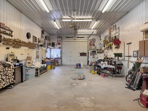 20796 326th Place Isle MN 56342