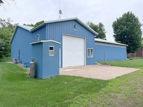20796 326th Place Isle MN 56342