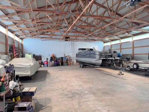 20796 326th Place Isle MN 56342