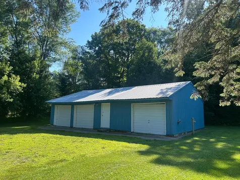 20796 326th Place Isle MN 56342