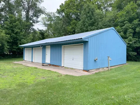 20796 326th Place Isle MN 56342