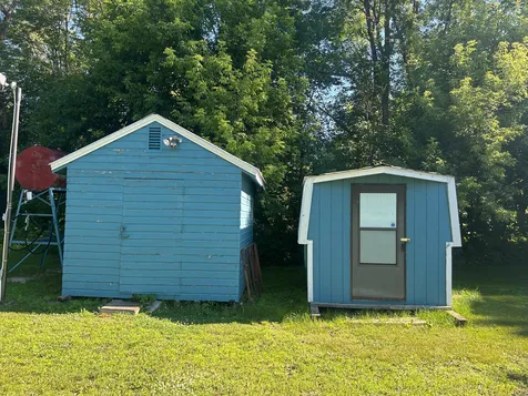20796 326th Place Isle MN 56342