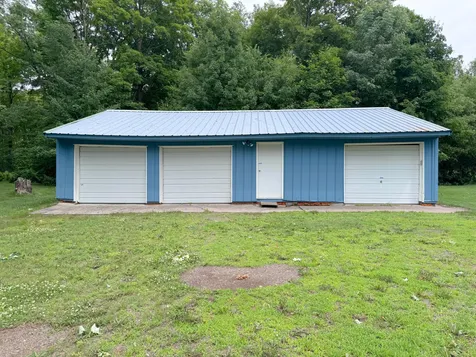 20796 326th Place Isle MN 56342