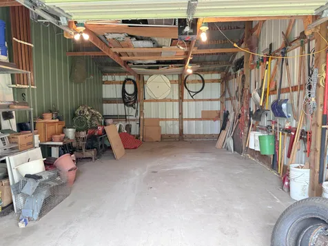 20796 326th Place Isle MN 56342
