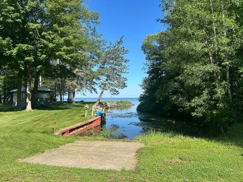 20796 326th Place Isle MN 56342