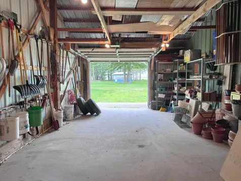 20796 326th Place Isle MN 56342