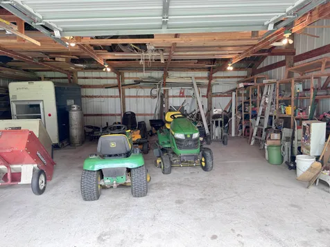 20796 326th Place Isle MN 56342