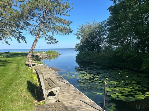 20796 326th Place Isle MN 56342