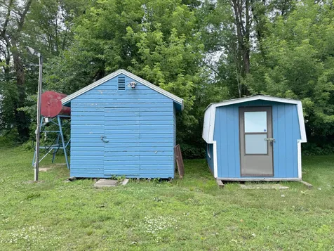 20796 326th Place Isle MN 56342