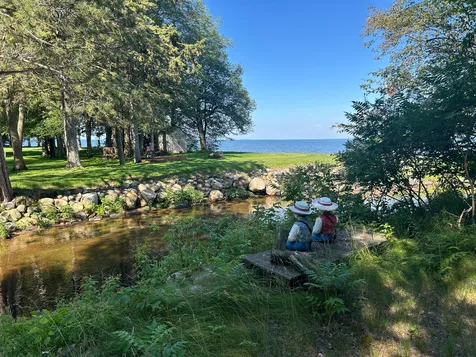 20796 326th Place Isle MN 56342