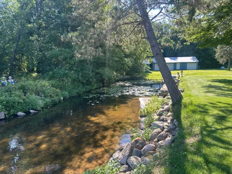20796 326th Place Isle MN 56342