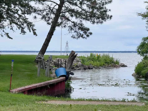 20796 326th Place Isle MN 56342