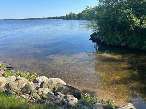20796 326th Place Isle MN 56342