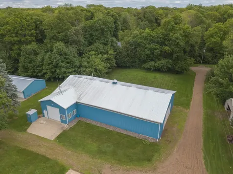 20796 326th Place Isle MN 56342