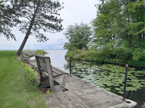 20796 326th Place Isle MN 56342