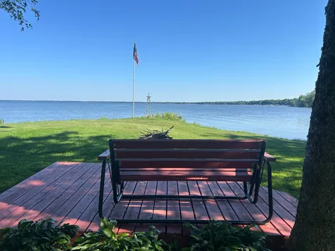 20796 326th Place Isle MN 56342