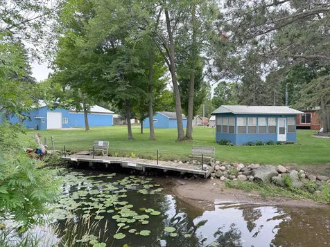 20796 326th Place Isle MN 56342