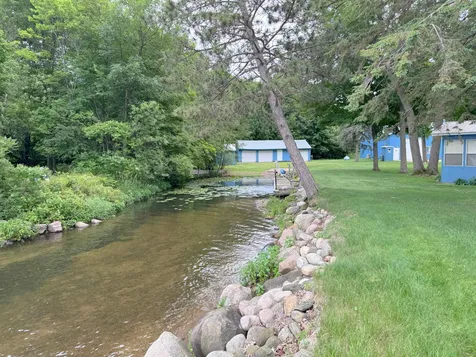 20796 326th Place Isle MN 56342