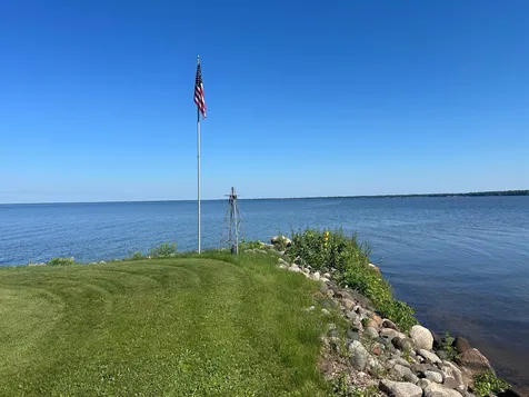 20796 326th Place Isle MN 56342