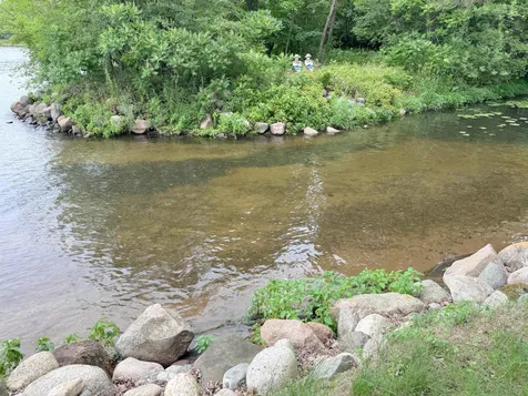 20796 326th Place Isle MN 56342
