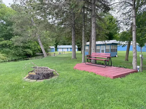 20796 326th Place Isle MN 56342