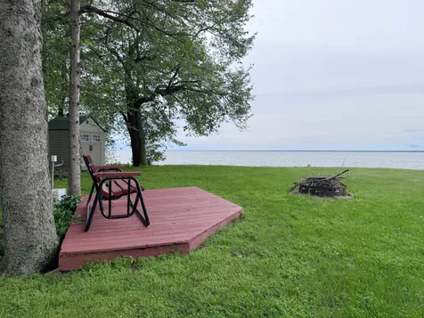 20796 326th Place Isle MN 56342
