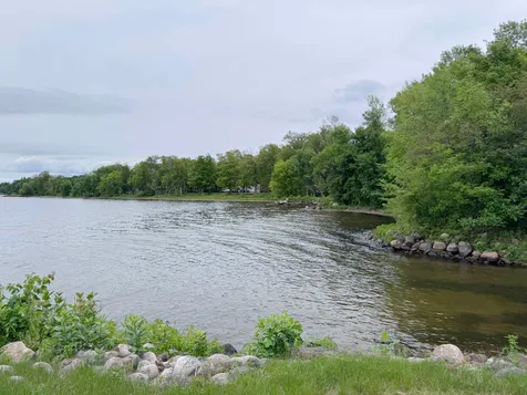20796 326th Place Isle MN 56342