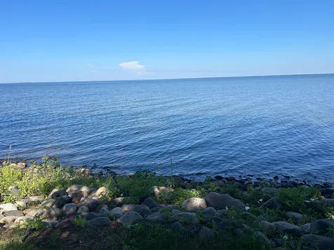 20796 326th Place Isle MN 56342