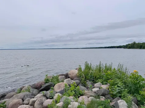 20796 326th Place Isle MN 56342