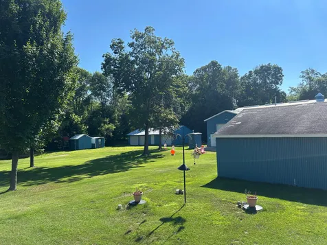 20796 326th Place Isle MN 56342