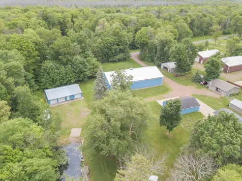 20796 326th Place Isle MN 56342