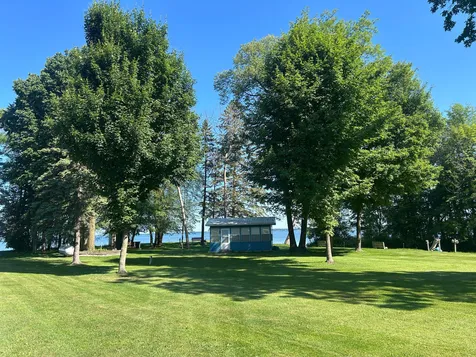 20796 326th Place Isle MN 56342