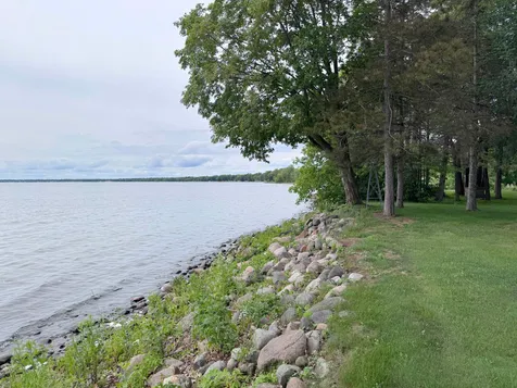 20796 326th Place Isle MN 56342