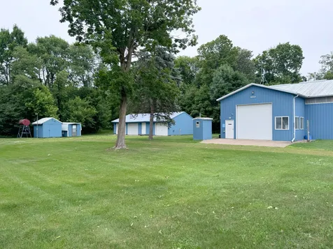 20796 326th Place Isle MN 56342