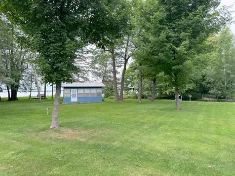 20796 326th Place Isle MN 56342