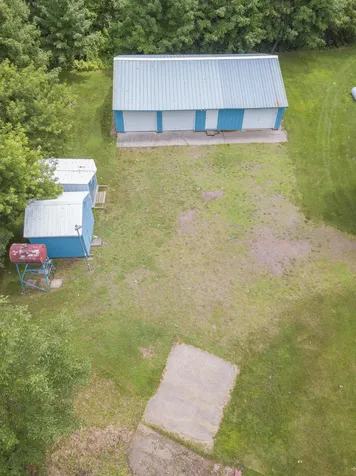 20796 326th Place Isle MN 56342