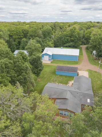 20796 326th Place Isle MN 56342