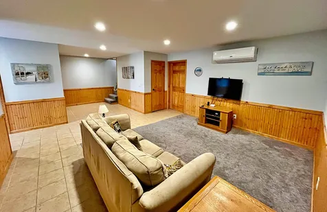 18817 Sucker Lake Road Nashwauk MN 55769