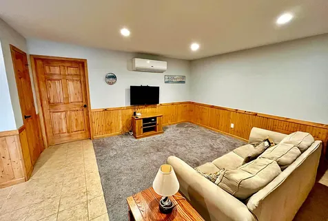 18817 Sucker Lake Road Nashwauk MN 55769