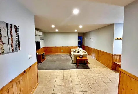 18817 Sucker Lake Road Nashwauk MN 55769