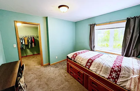 18817 Sucker Lake Road Nashwauk MN 55769