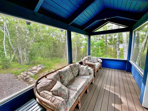 18817 Sucker Lake Road Nashwauk MN 55769