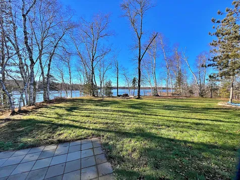 18817 Sucker Lake Road Nashwauk MN 55769