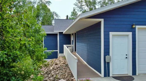 18817 Sucker Lake Road Nashwauk MN 55769