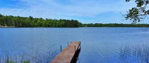 18817 Sucker Lake Road Nashwauk MN 55769