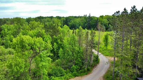 18817 Sucker Lake Road Nashwauk MN 55769
