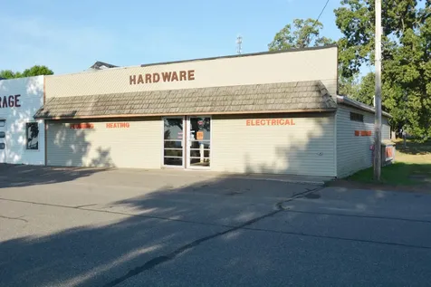 9489 Madison Street Garrison MN 56450